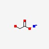 Picture of molecule
