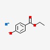 Picture of molecule
