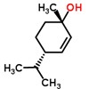 Picture of molecule