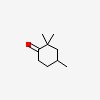 Picture of molecule