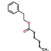 Picture of molecule