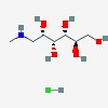 Picture of molecule