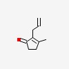 Picture of molecule