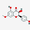 Picture of molecule