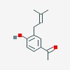 Picture of molecule