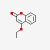 Picture of molecule