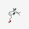 Picture of molecule