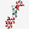 Picture of molecule