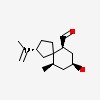 Picture of molecule