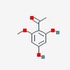 Picture of molecule