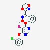 Picture of molecule
