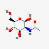Picture of molecule