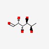 Picture of molecule