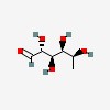Picture of molecule