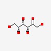 Picture of molecule
