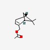 Picture of molecule