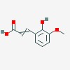 Picture of molecule