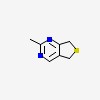 Picture of molecule