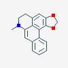 Picture of molecule