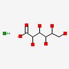 Picture of molecule