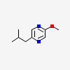 Picture of molecule