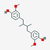 Picture of molecule