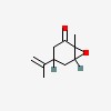Picture of molecule