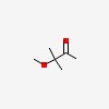 Picture of molecule