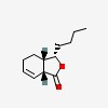 Picture of molecule
