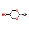 Picture of molecule