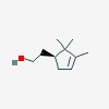 Picture of molecule