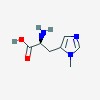Picture of molecule