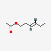 Picture of molecule