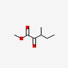 Picture of molecule