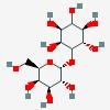 Picture of molecule