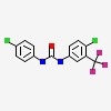 Picture of molecule