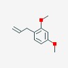 Picture of molecule