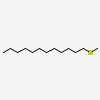 Picture of molecule