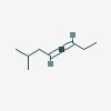Picture of molecule