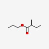 Picture of molecule