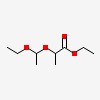 Picture of molecule