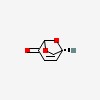 Picture of molecule