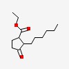 Picture of molecule