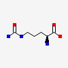 Picture of molecule