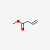 Picture of molecule