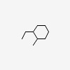 Picture of molecule