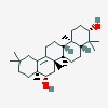 Picture of molecule