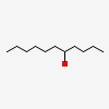 Picture of molecule