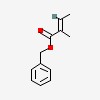 Picture of molecule