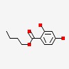 Picture of molecule